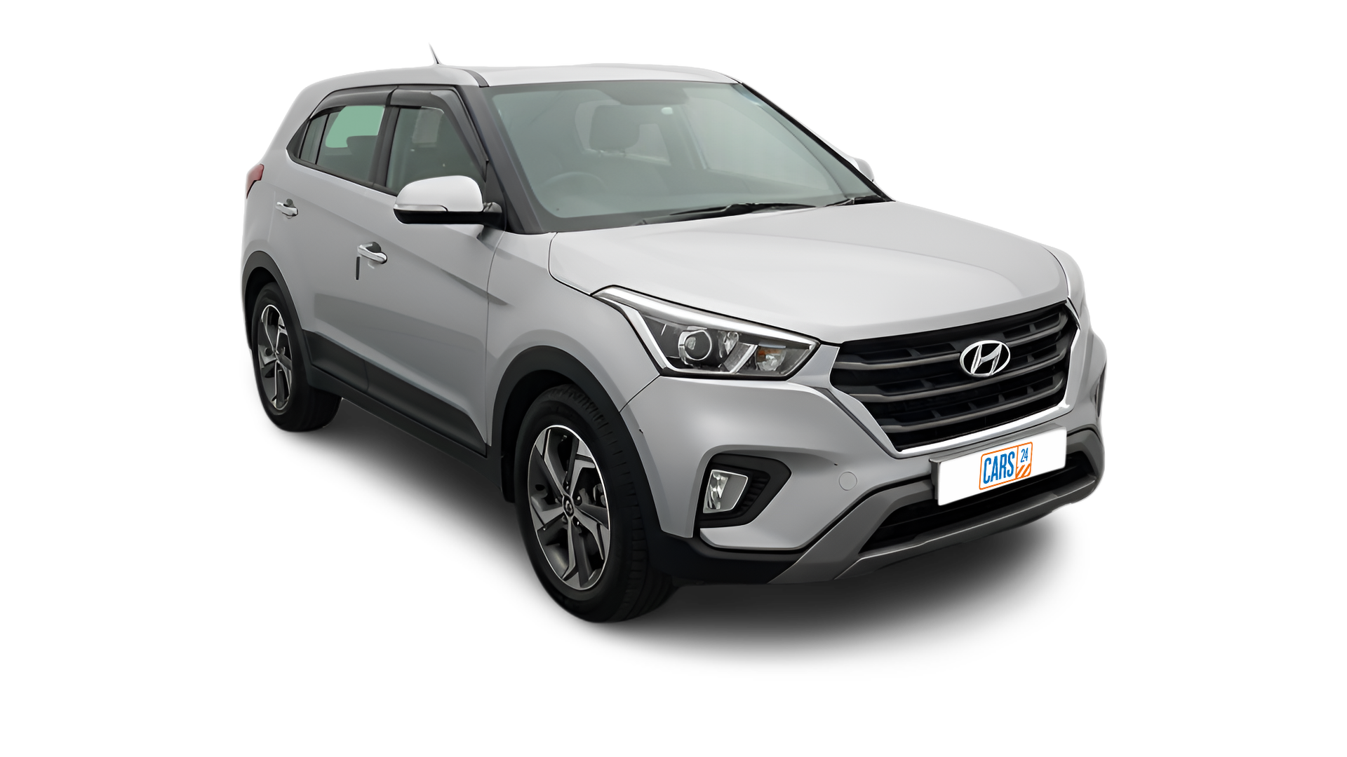 Hyundai Creta-img